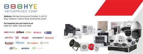 888hye enterprises corp|888HYE ENTERPRISES CORP. .